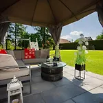 Komfort Przy Parku Zdrojowym Chalet *