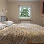 Komfort Przy Parku Zdrojowym Chalet