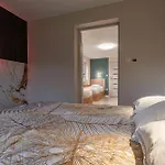 Chalet Komfort Przy Parku Zdrojowym